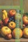 Bruised Fruit & Other Poems.