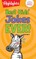 Best Kids' Jokes Ever!, Volume 2