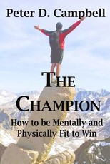 The Champion