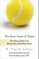 The Inner Game of Tennis