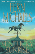 Kentucky Sunrise