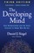 The Developing Mind