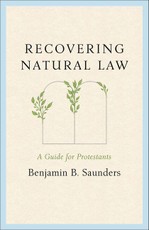 Recovering Natural Law