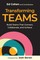 Transforming Teams