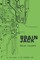 Brain Jack