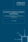 Economic Systems Analysis and Policies