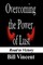 Overcoming the Power of Lust