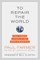 To Repair the World