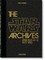 The Star Wars Archives. 1977-1983. 40th Ed.
