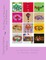 Big Book of Banners and Balloons