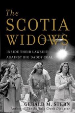 The Scotia Widows
