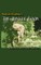 Rudyard Kipling's The Jungle Book - Enhanced Classroom Edition