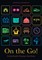 On the Go! for Big Monthly Planning in Your Pocket