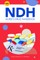 2026 Nurse's Drug Handbook