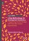 A New Methodology for Development Economics
