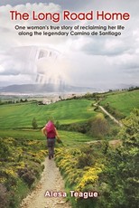 The Long Road Home