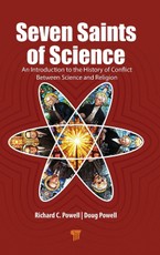 Seven Saints of Science