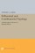 Differential and Combinatorial Topology