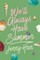 Han, J: We'll Always Have Summer (Deluxe Edition)