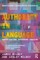 Authority in Language