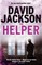 Jackson, D: Helper