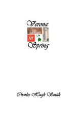 Verona In Spring