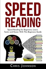 Speed Reading