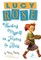 Lucy Rose: Working Myself to Pieces and Bits