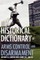 Historical Dictionary of Arms Control and Disarmament