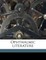 Ophthalmic Literature Volume 7, No.8