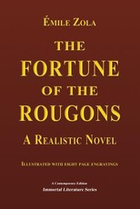 The Fortune of the Rougons