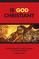 Is God Christian?
