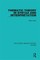 Thematic Theory in Syntax and Interpretation