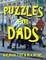 Puzzles for Dads