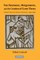 Von Neumann, Morgenstern, and the Creation of Game Theory