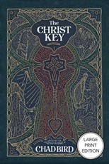 The Christ Key