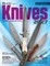 Knives 2027