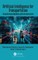 Artificial Intelligence for Transportation