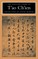 The Selected Poems of T'ao Ch'ien
