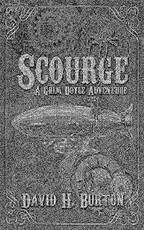 Scourge