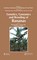 Genetics, Genomics, and Breeding of Bananas