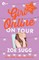 Girl Online: On Tour