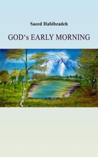 God's Early Morning