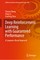Deep Reinforcement Learning with Guaranteed Performance