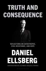 Truth and Consequence
