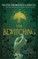 The Bewitching
