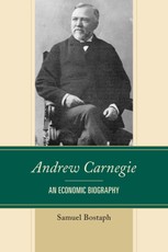 Andrew Carnegie