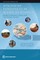 Innovative Experiences in Access to Finance