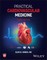 Practical Cardiovascular Medicine