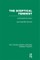 The Sceptical Feminist (RLE Feminist Theory)